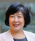 Photo of Maia Chankseliani, PhD